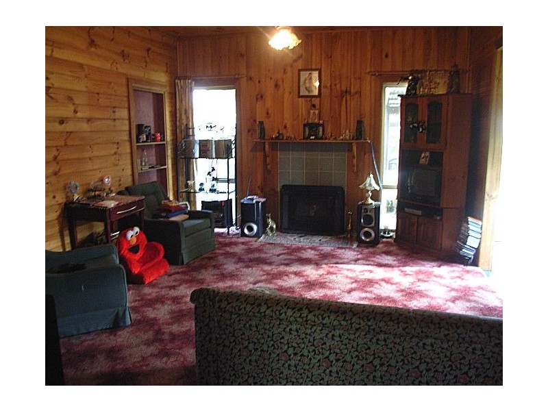 21 Jellico Street, Beauty Point TAS 7270