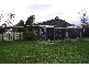 21 Jellico Street, Beauty Point TAS 7270