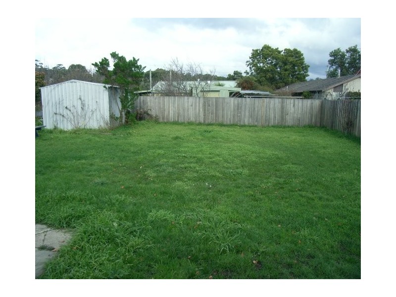 21 Jellico Street, Beauty Point TAS 7270
