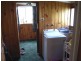 21 Jellico Street, Beauty Point TAS 7270