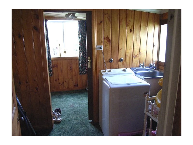 21 Jellico Street, Beauty Point TAS 7270