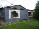 21 Jellico Street, Beauty Point TAS 7270