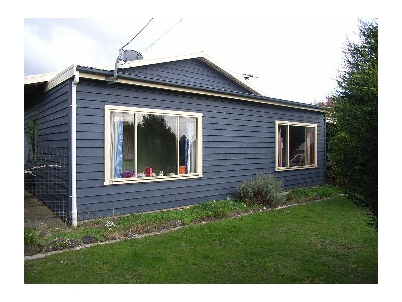 21 Jellico Street, Beauty Point TAS 7270