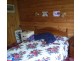 21 Jellico Street, Beauty Point TAS 7270