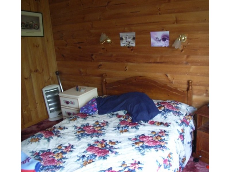 21 Jellico Street, Beauty Point TAS 7270