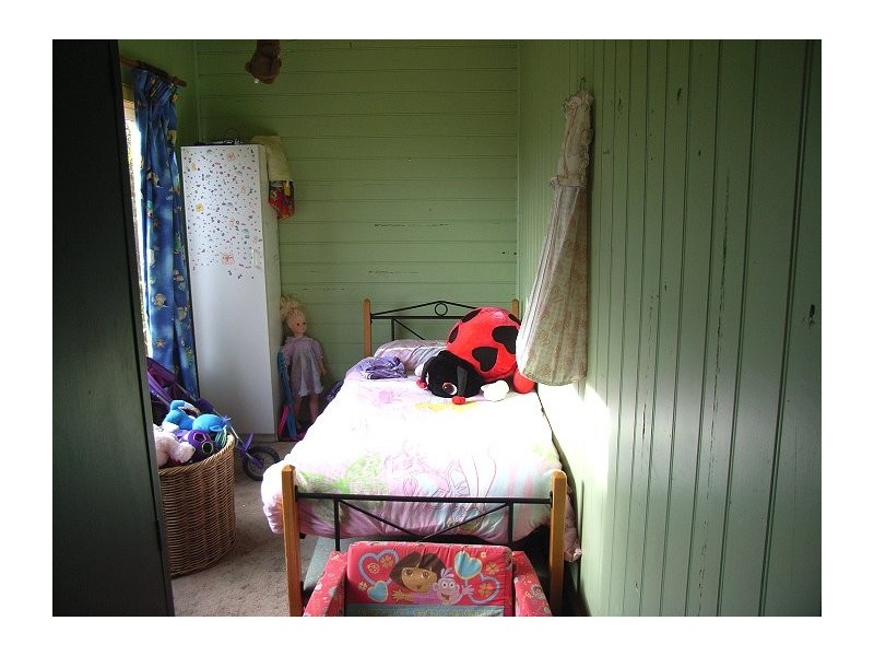 21 Jellico Street, Beauty Point TAS 7270