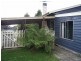 21 Jellico Street, Beauty Point TAS 7270