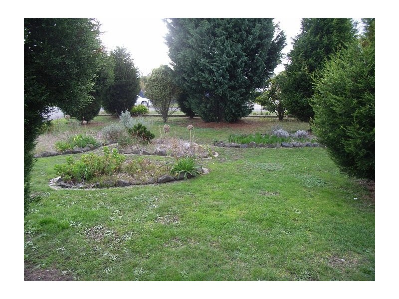 21 Jellico Street, Beauty Point TAS 7270