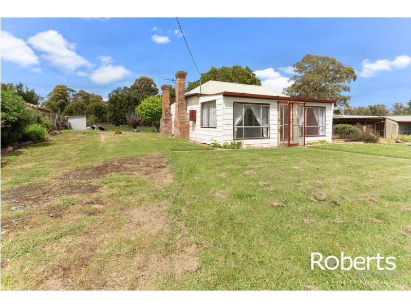45a Winkleigh Road, Exeter TAS 7275