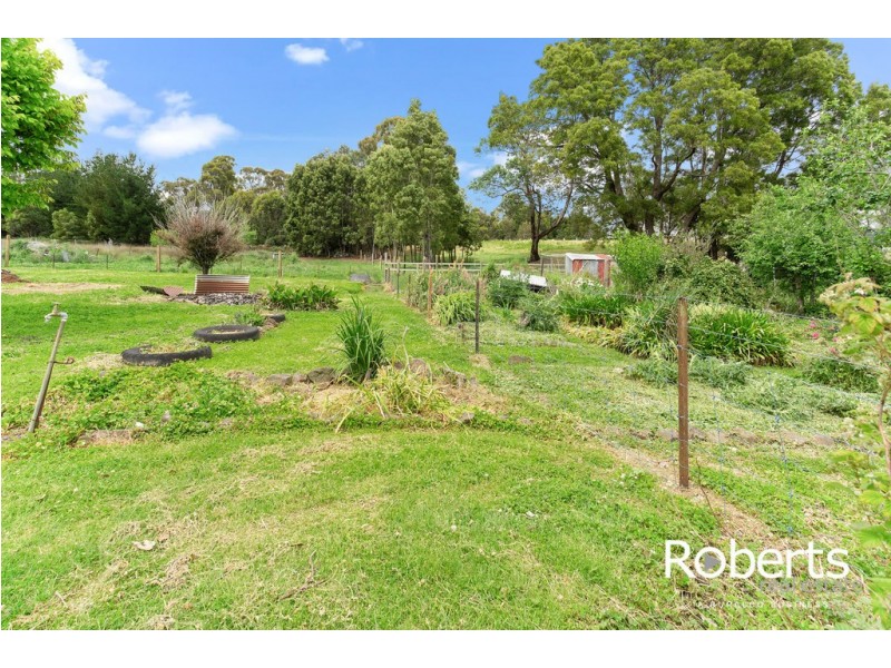 45a Winkleigh Road, Exeter TAS 7275