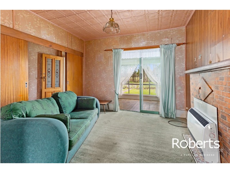 45a Winkleigh Road, Exeter TAS 7275