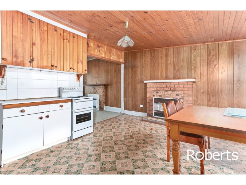 45a Winkleigh Road, Exeter TAS 7275