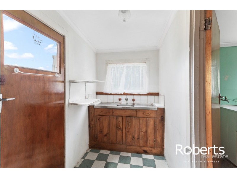 45a Winkleigh Road, Exeter TAS 7275