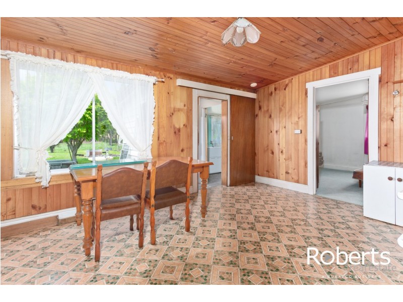 45a Winkleigh Road, Exeter TAS 7275