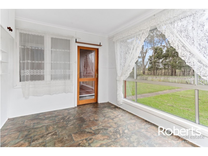 45a Winkleigh Road, Exeter TAS 7275