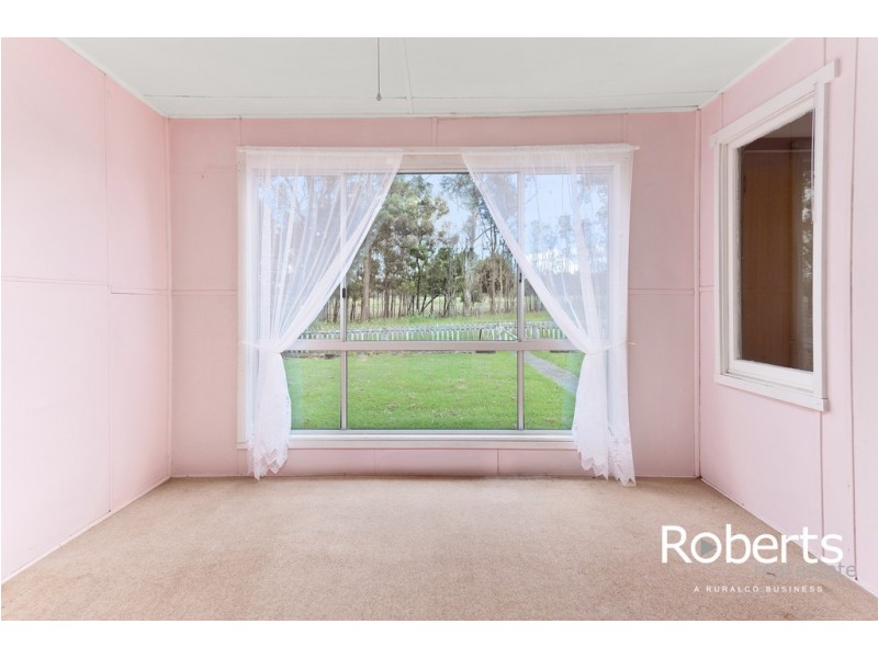 45a Winkleigh Road, Exeter TAS 7275