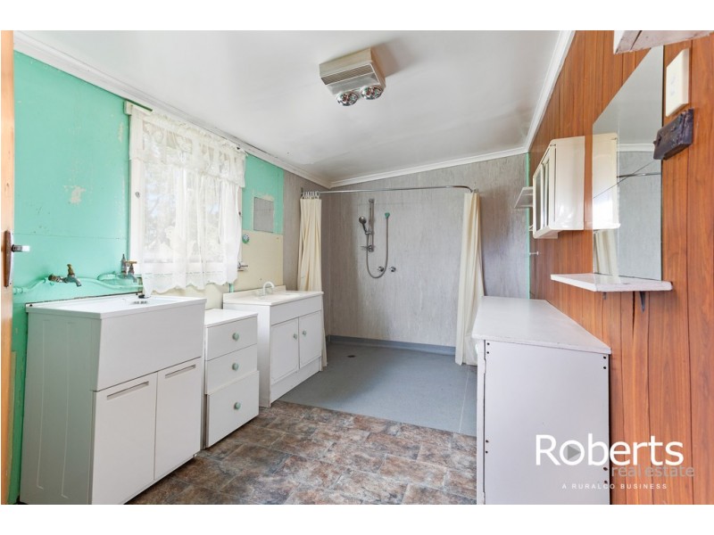 45a Winkleigh Road, Exeter TAS 7275