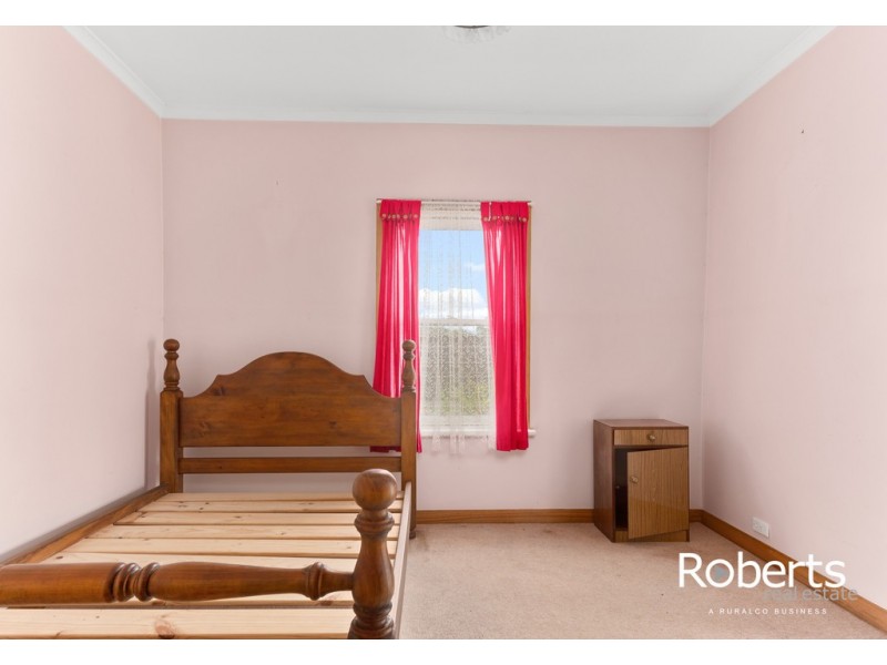 45a Winkleigh Road, Exeter TAS 7275