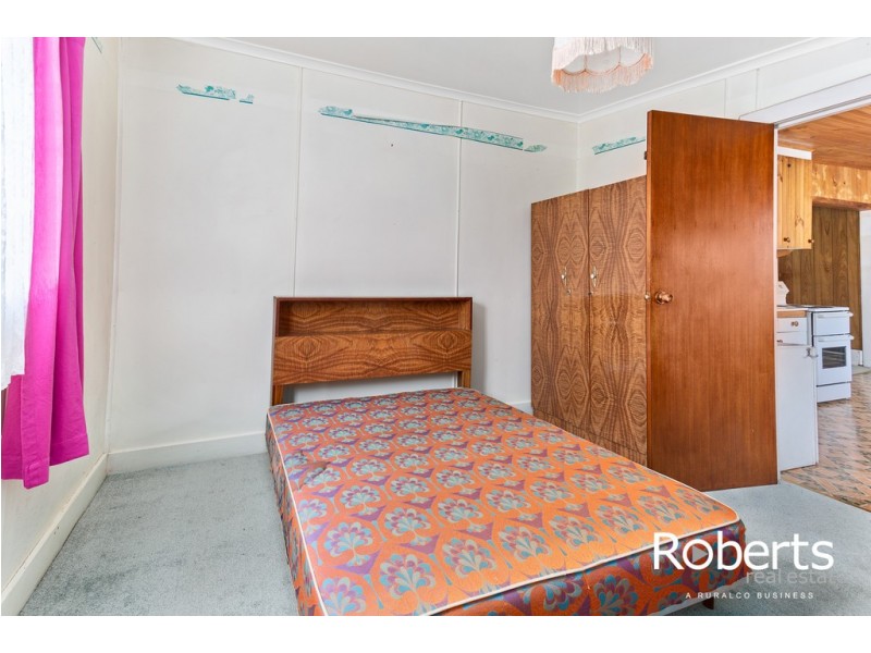 45a Winkleigh Road, Exeter TAS 7275