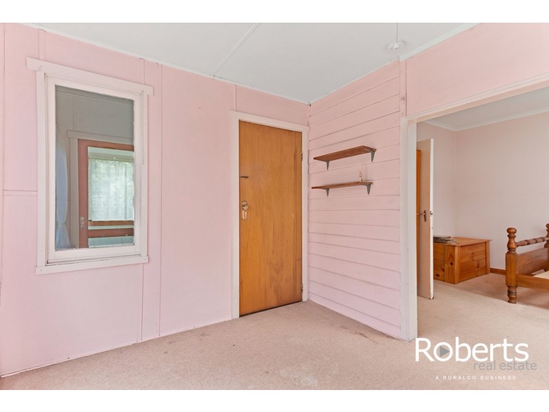 45a Winkleigh Road, Exeter TAS 7275