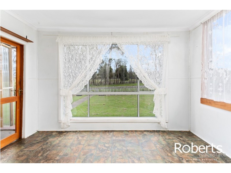 45a Winkleigh Road, Exeter TAS 7275