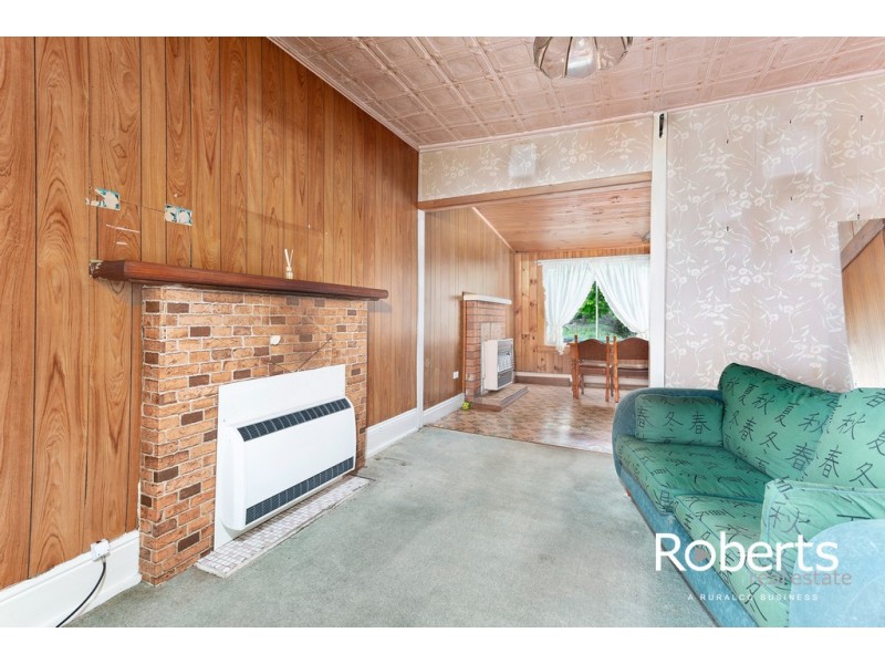 45a Winkleigh Road, Exeter TAS 7275