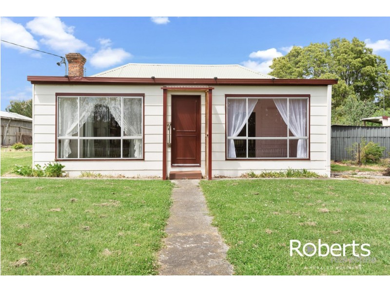 45a Winkleigh Road, Exeter TAS 7275