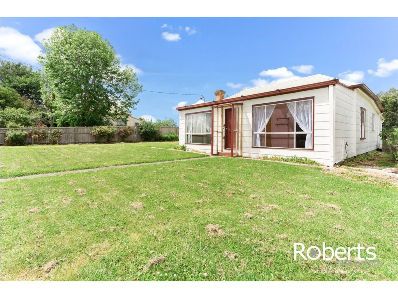 45a Winkleigh Road, Exeter TAS 7275