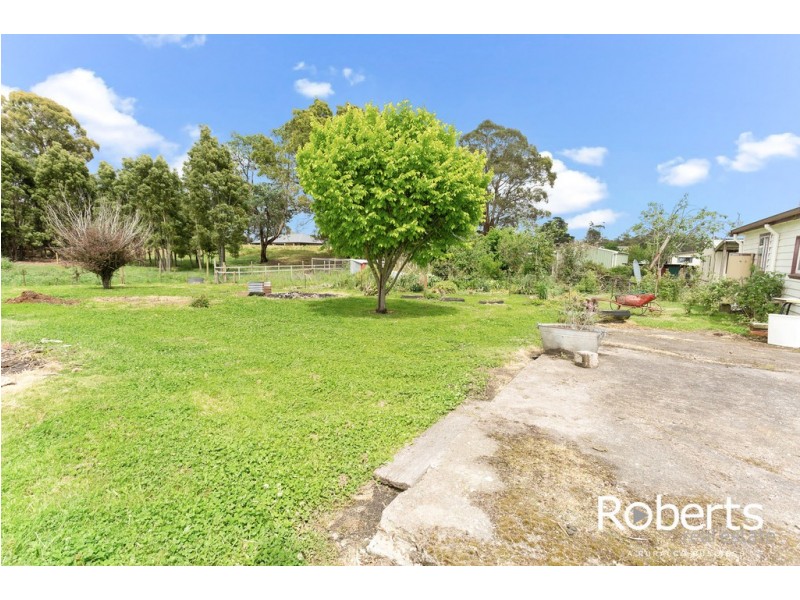 45a Winkleigh Road, Exeter TAS 7275