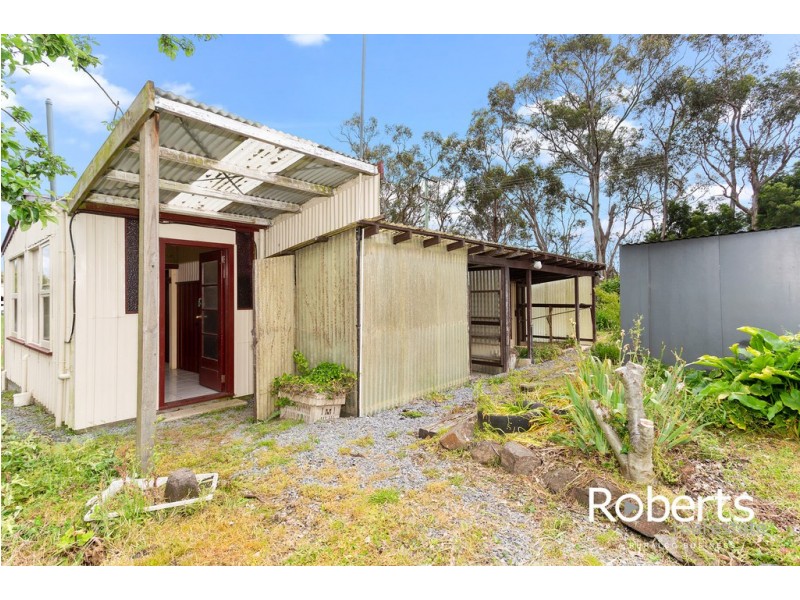 45 Winkleigh Road, Exeter TAS 7275