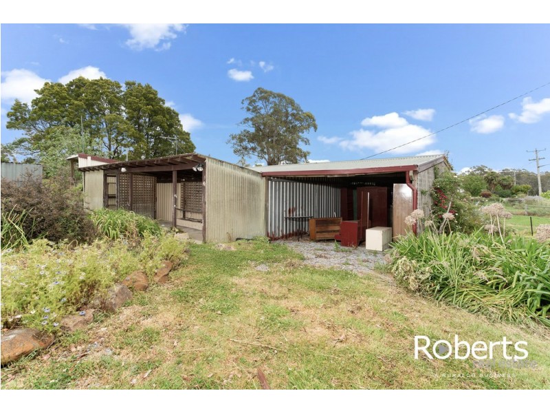 45 Winkleigh Road, Exeter TAS 7275