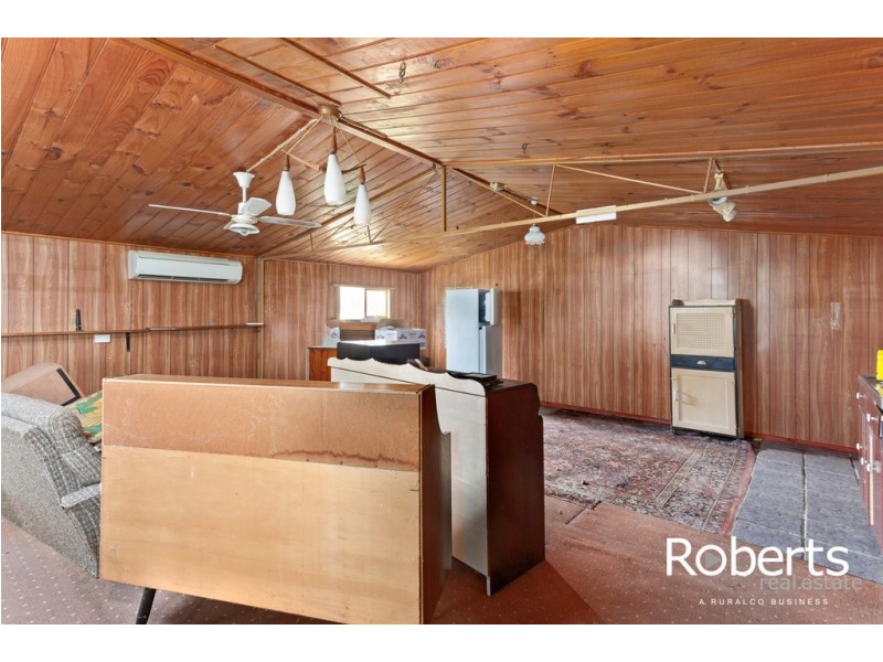 45 Winkleigh Road, Exeter TAS 7275