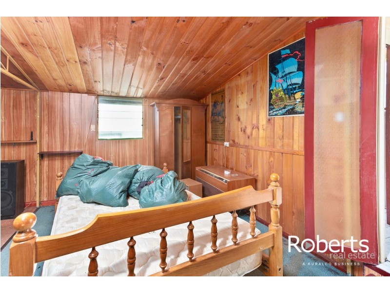 45 Winkleigh Road, Exeter TAS 7275