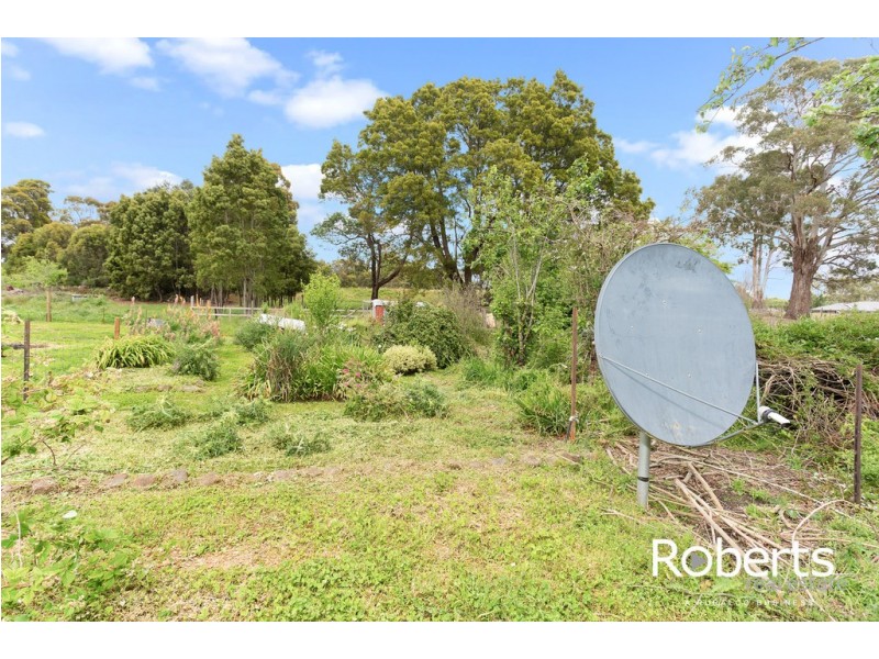 45 Winkleigh Road, Exeter TAS 7275