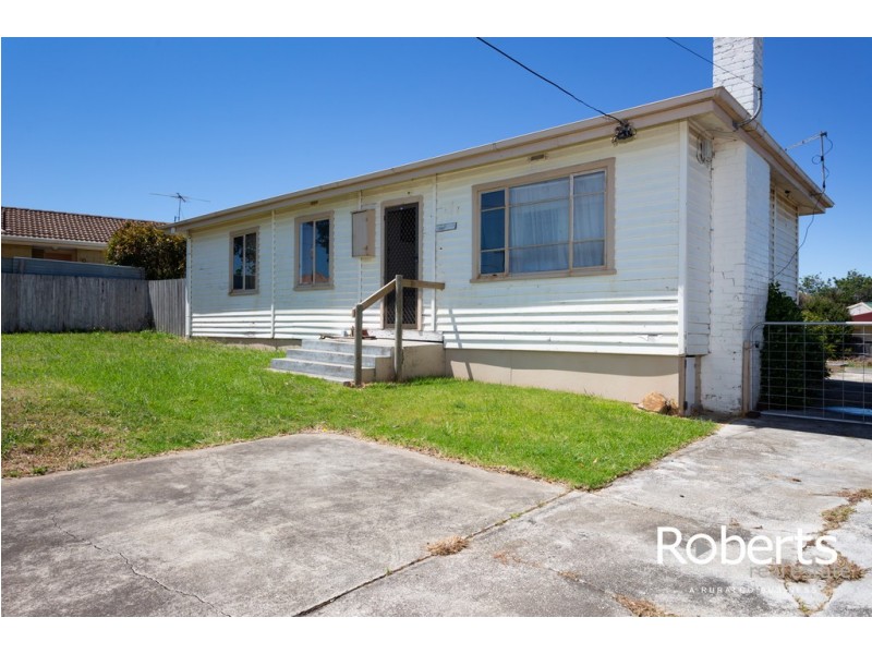 56 Davies Street, George Town TAS 7253