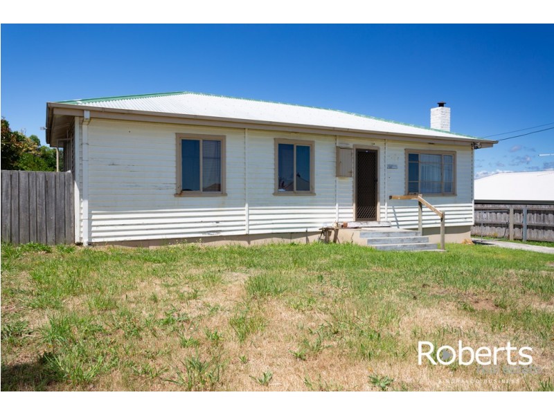 56 Davies Street, George Town TAS 7253