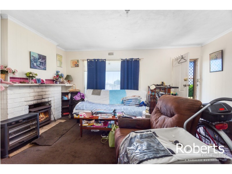 56 Davies Street, George Town TAS 7253