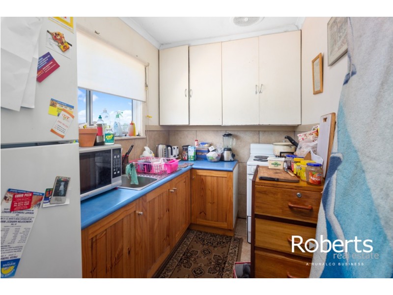 56 Davies Street, George Town TAS 7253