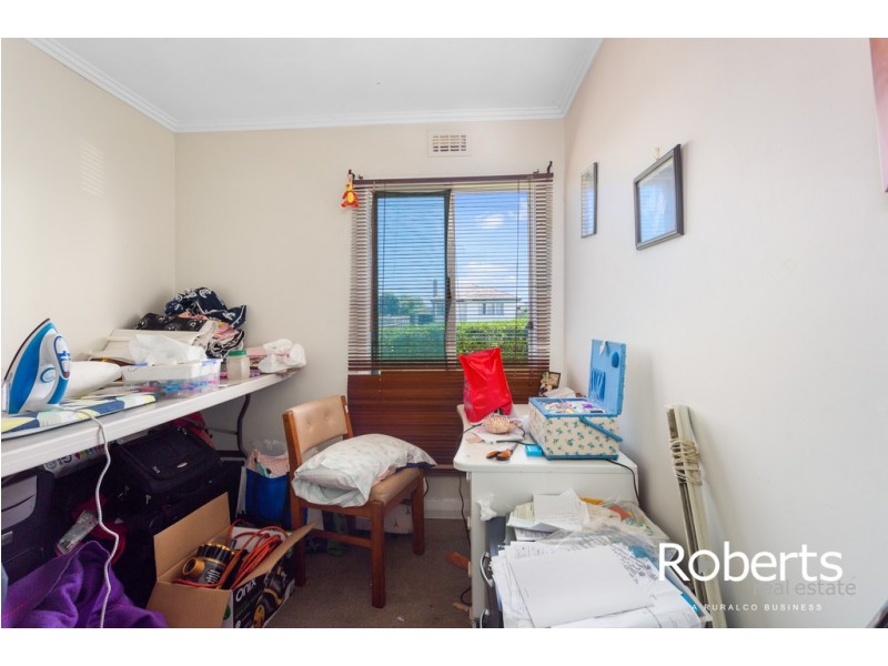 56 Davies Street, George Town TAS 7253