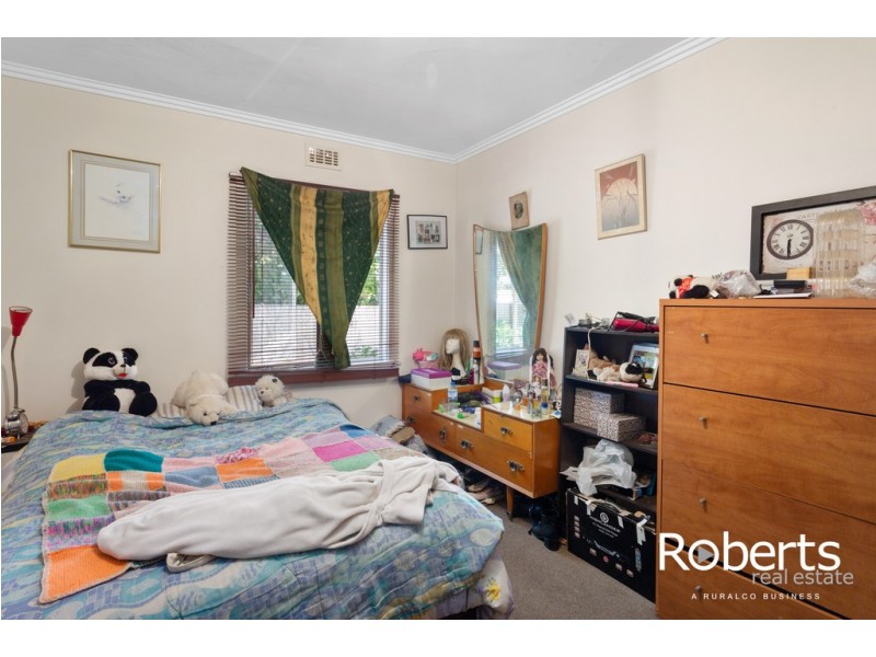 56 Davies Street, George Town TAS 7253