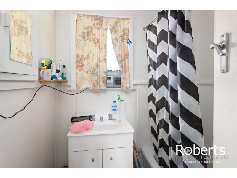 56 Davies Street, George Town TAS 7253