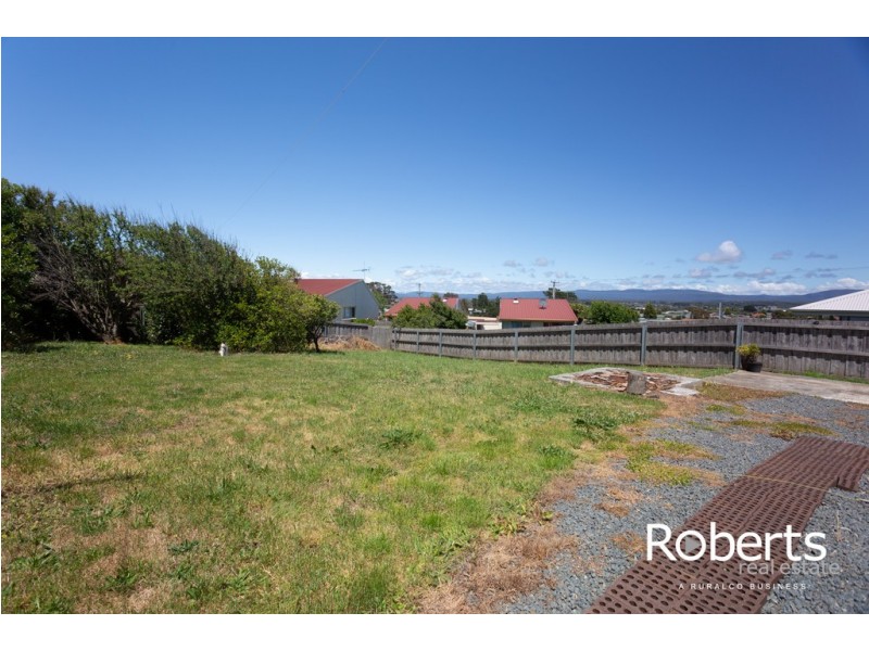 56 Davies Street, George Town TAS 7253