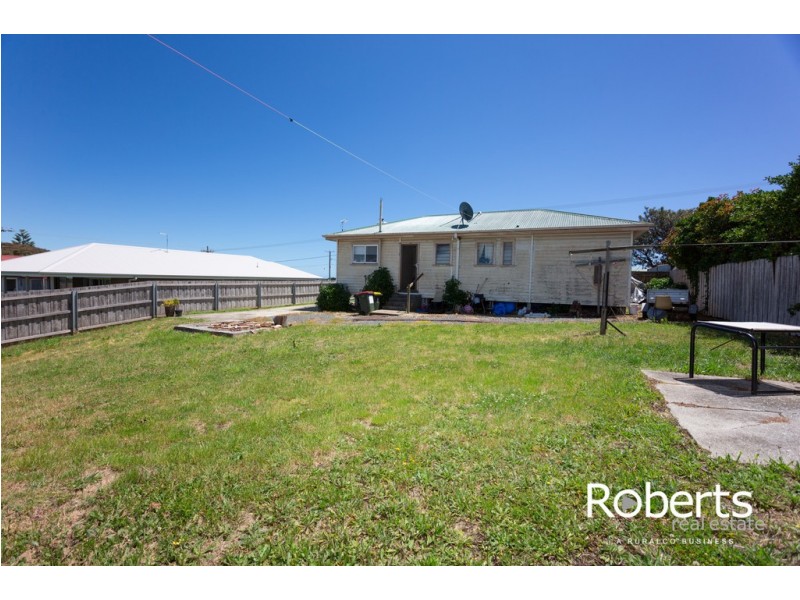 56 Davies Street, George Town TAS 7253