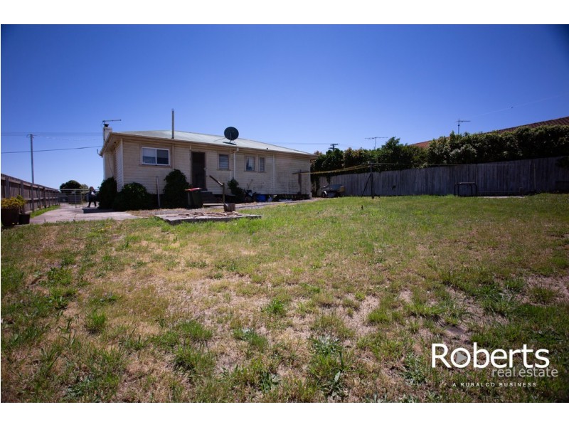 56 Davies Street, George Town TAS 7253