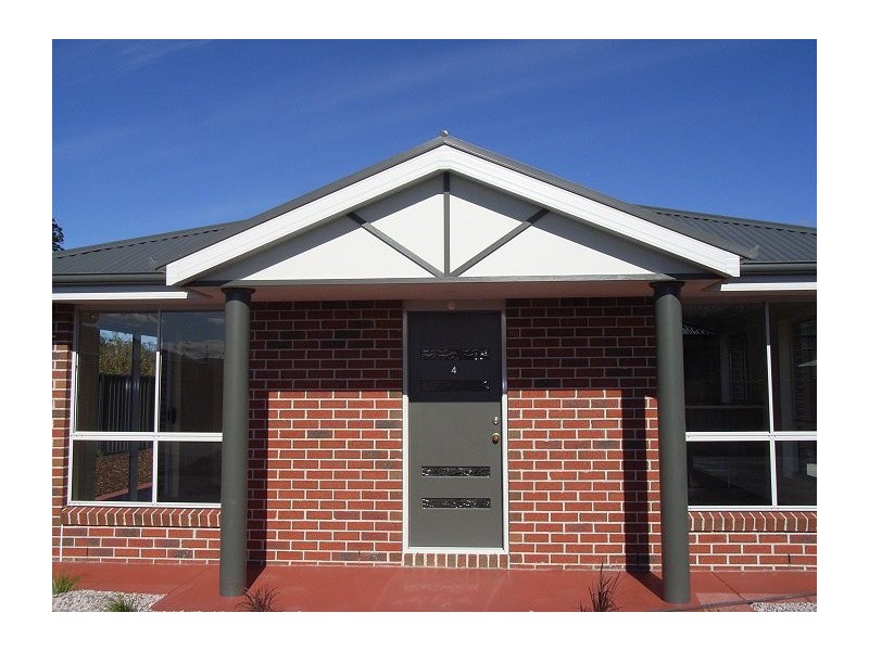 4/13 Lauren Court, Exeter TAS 7275