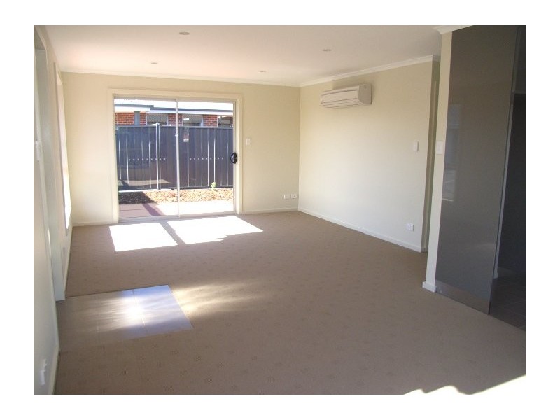 4/13 Lauren Court, Exeter TAS 7275