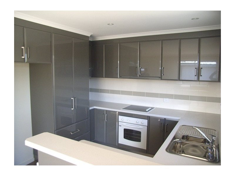 4/13 Lauren Court, Exeter TAS 7275