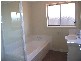 4/13 Lauren Court, Exeter TAS 7275