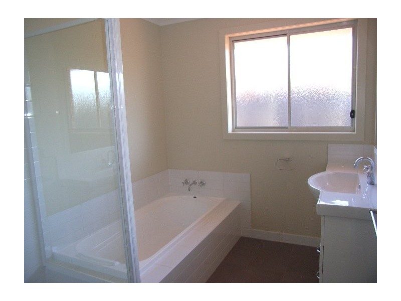 4/13 Lauren Court, Exeter TAS 7275
