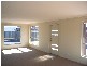 4/13 Lauren Court, Exeter TAS 7275
